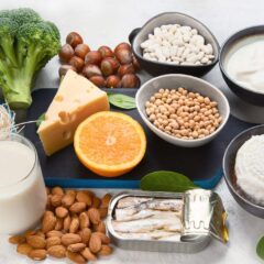 Lifehealthbridge